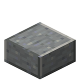 Плита из полированного андезита.png